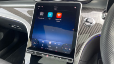 Mercedes-Benz Cle 300 4Matic Premier Edition 2dr 9G-Tronic Petrol Coupe